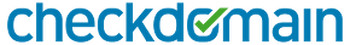 www.checkdomain.de/?utm_source=checkdomain&utm_medium=standby&utm_campaign=www.agileexecutivesearch.com